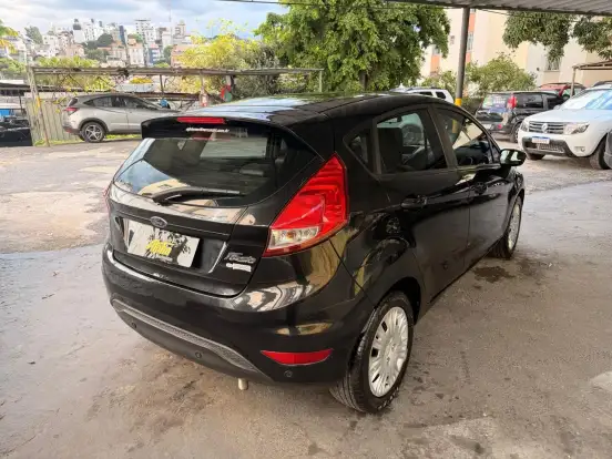 FORD-FIESTA-2018