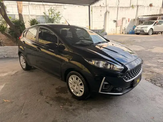 FORD-FIESTA-2018