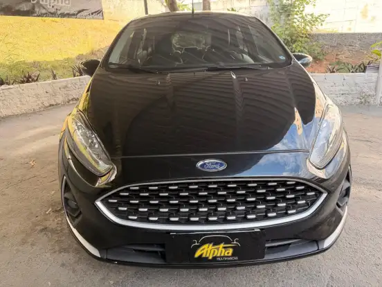 FORD-FIESTA-2018