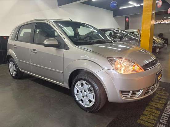 FORD-FIESTA-2006