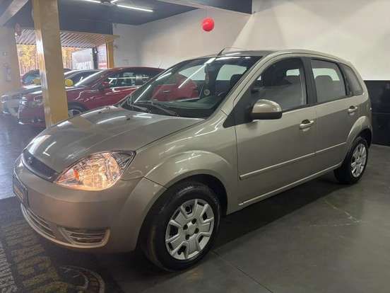 FORD-FIESTA-2006