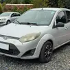 FORD FIESTA 1.0 ROCAM 8V FLEX 4P MANUAL FORD FIESTA 1.0 ROCAM 8V FLEX 4P MANUAL