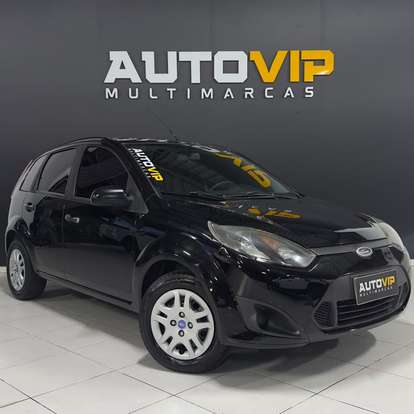 FORD-FIESTA-2010