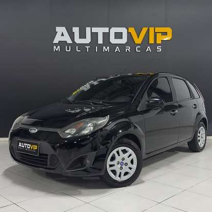 FORD-FIESTA-2010