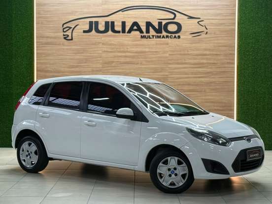 FORD-FIESTA-2013