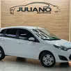 FORD FIESTA 1.0 ROCAM HATCH 8V FLEX 4P MANUAL FORD FIESTA 1.0 ROCAM HATCH 8V FLEX 4P MANUAL