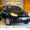 FORD FIESTA 1.0 ROCAM HATCH 8V FLEX 4P MANUAL FORD FIESTA 1.0 ROCAM HATCH 8V FLEX 4P MANUAL