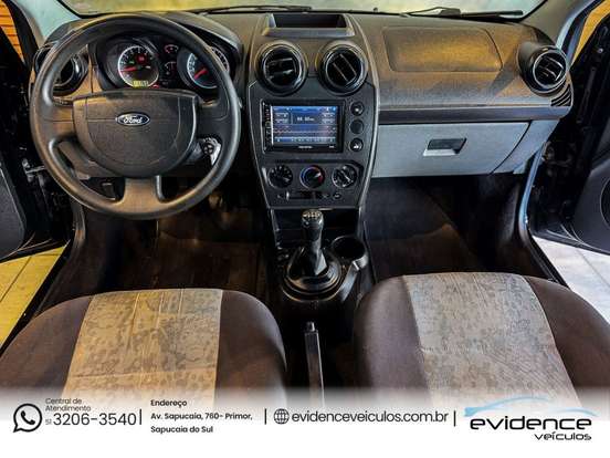 FORD-FIESTA-2012