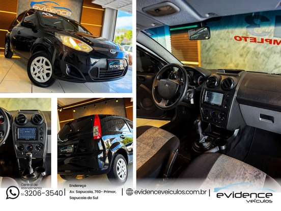 FORD-FIESTA-2012