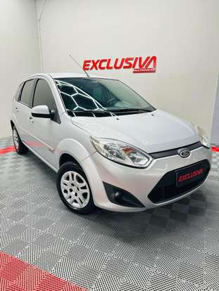 FORD-FIESTA-2012