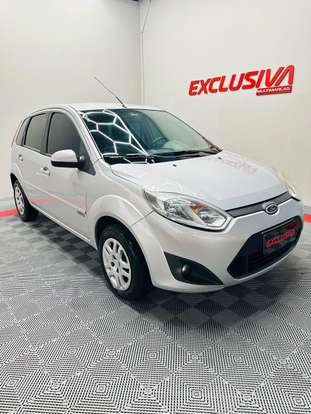 FORD-FIESTA-2012