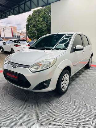 FORD-FIESTA-2012