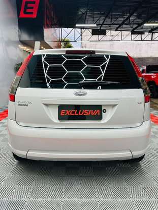 FORD-FIESTA-2012