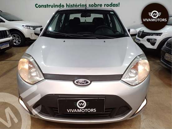 FORD-FIESTA-2012