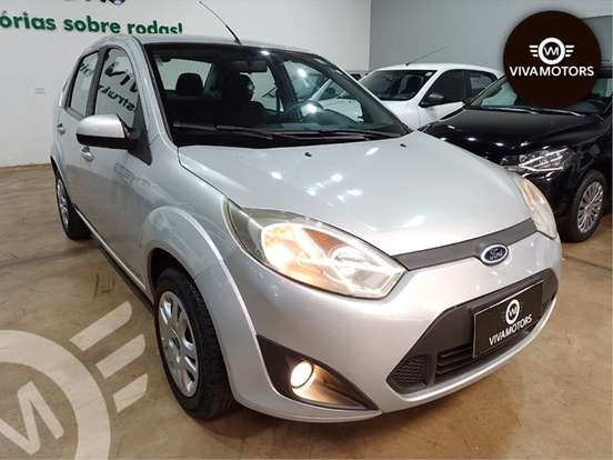 FORD-FIESTA-2012