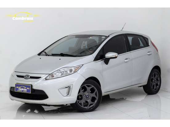 FORD-FIESTA-2012