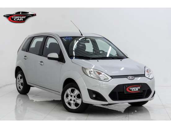 FORD-FIESTA-2013
