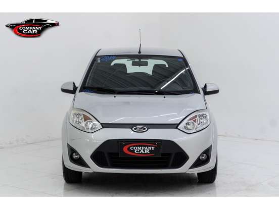 FORD-FIESTA-2013