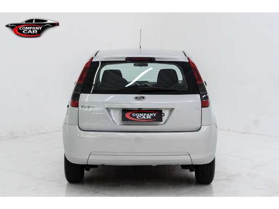 FORD-FIESTA-2013