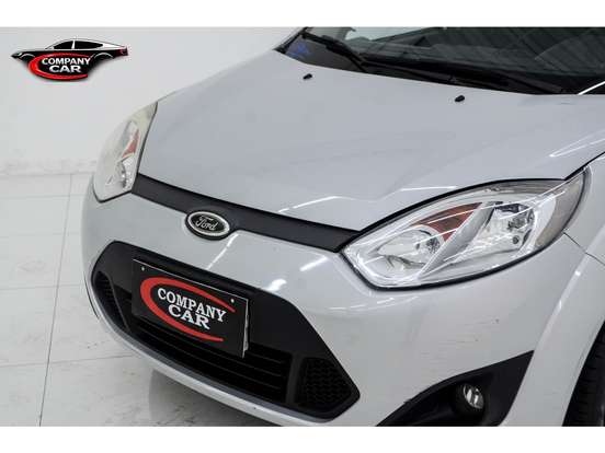 FORD-FIESTA-2013