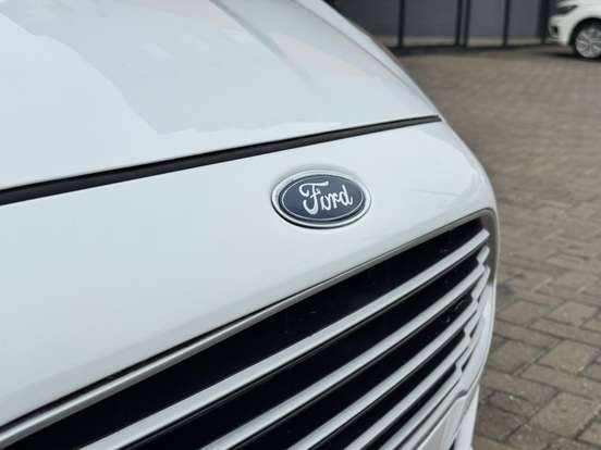 FORD-FIESTA-2014