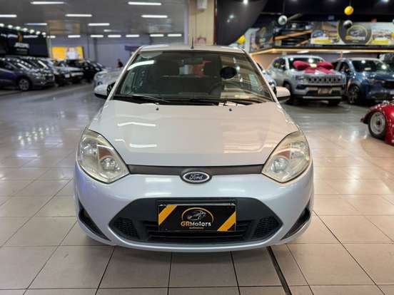 FORD-FIESTA-2013