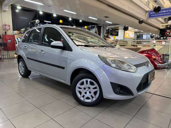 FORD-FIESTA-2013