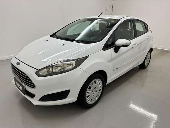 FORD-FIESTA-2017