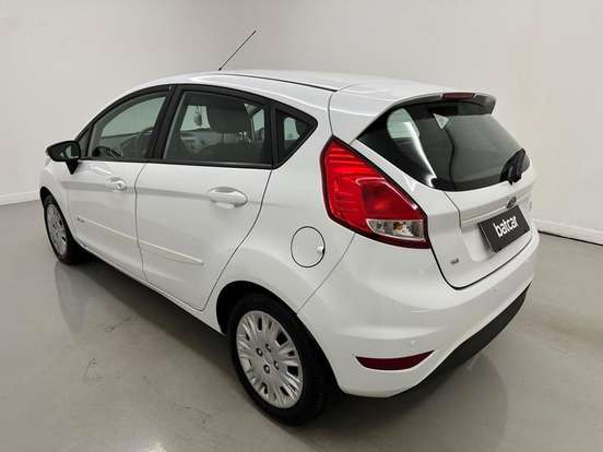 FORD-FIESTA-2017