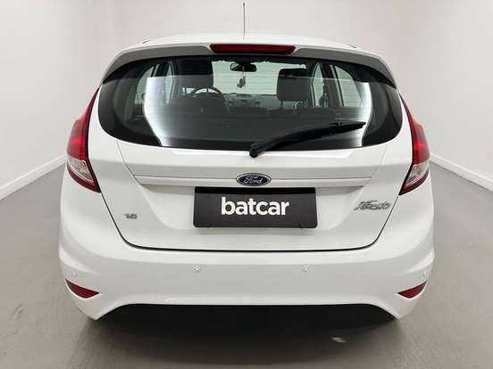 FORD-FIESTA-2017