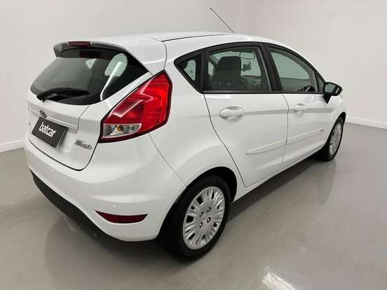 FORD-FIESTA-2017