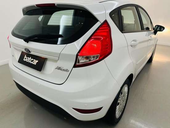 FORD-FIESTA-2017