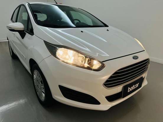 FORD-FIESTA-2017