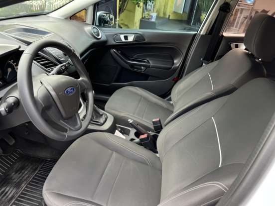 FORD-FIESTA-2016