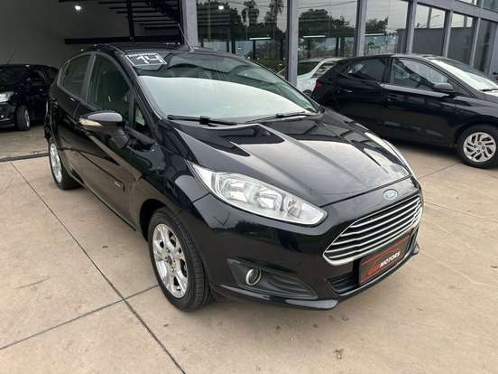 FORD-FIESTA-2014