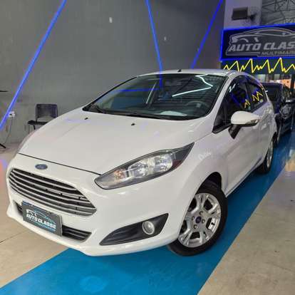 FORD-FIESTA-2016