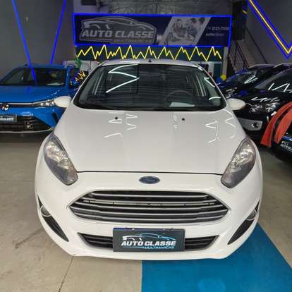 FORD-FIESTA-2016
