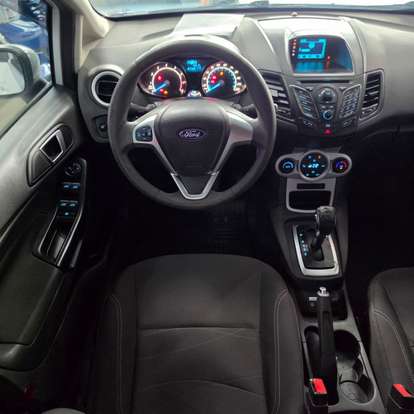 FORD-FIESTA-2016