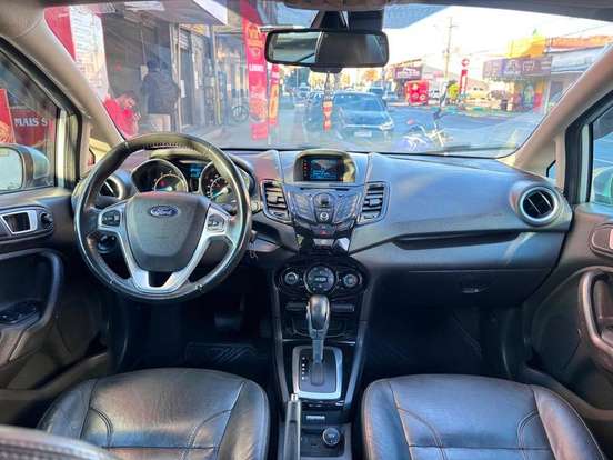FORD-FIESTA-2013
