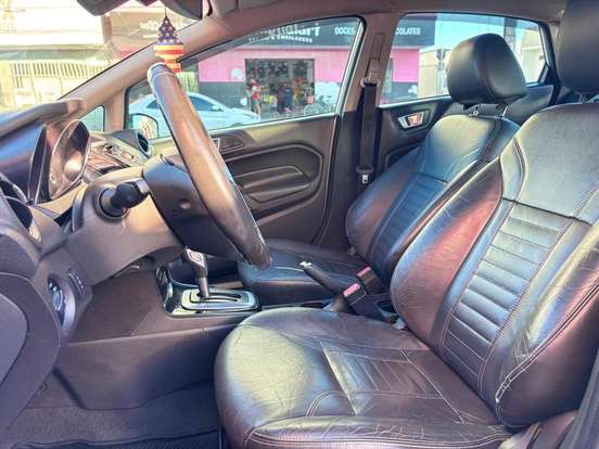 FORD-FIESTA-2013