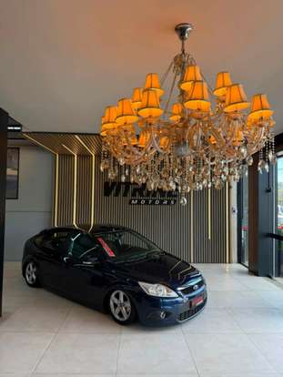 FORD-FOCUS-2012
