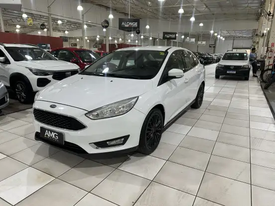 FORD-FOCUS-2016