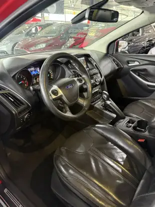 FORD-FOCUS-2013