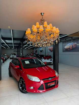FORD-FOCUS-2015