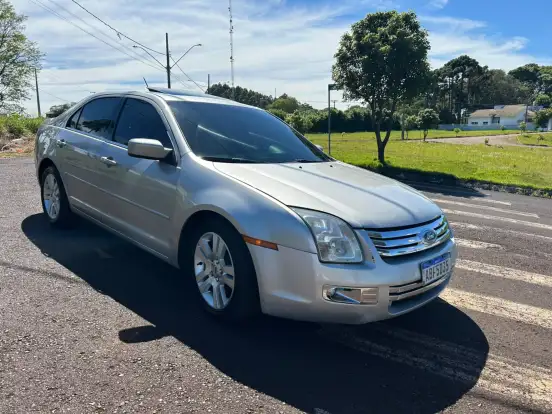 FORD-FUSION-2006