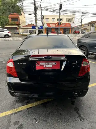 FORD-FUSION-2009
