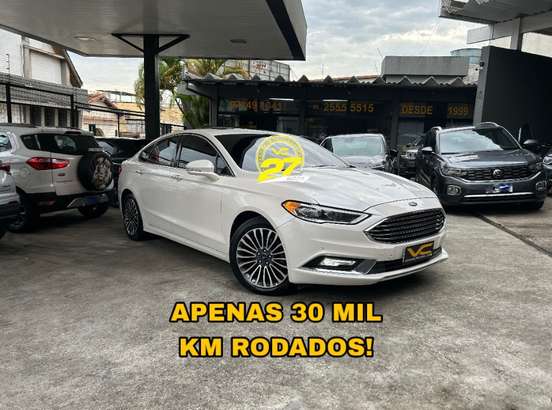 FORD-FUSION-2016