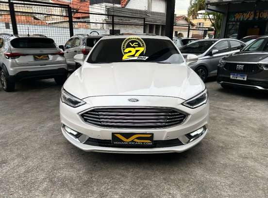 FORD-FUSION-2016