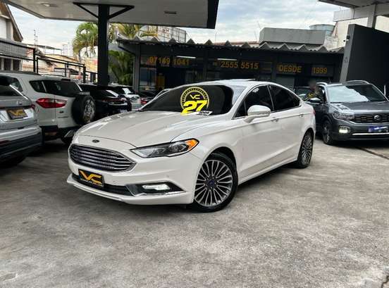FORD-FUSION-2016