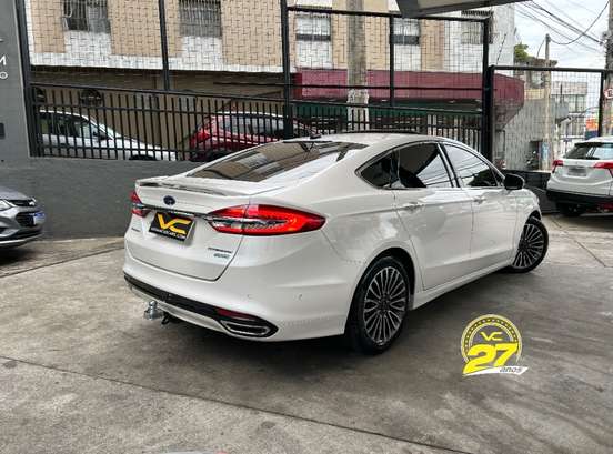 FORD-FUSION-2016